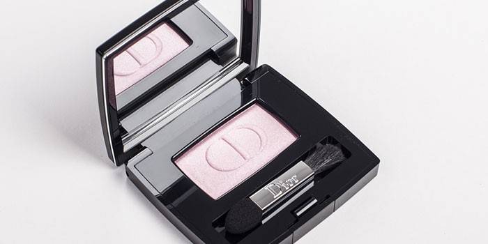 Гипоаллергенные от Dior
