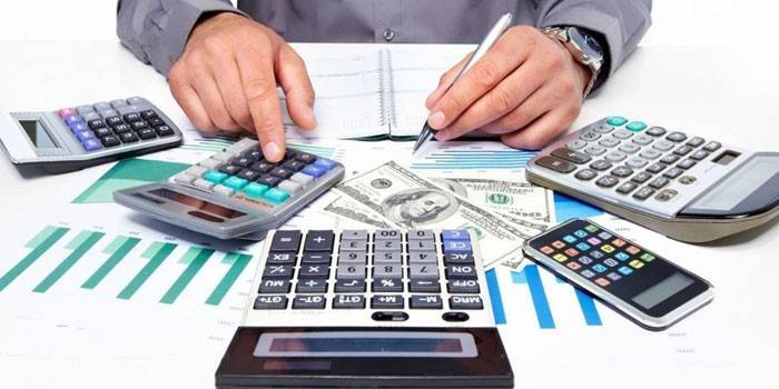 Рефинансирование кредитов