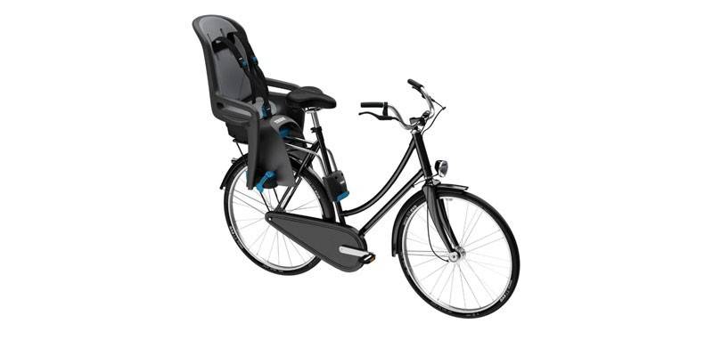 THULE RideAlong