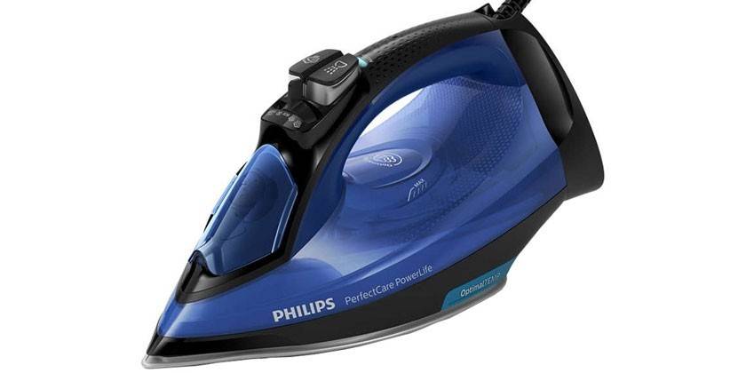 Philips GC3920/20