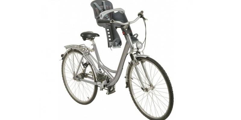 Polisport BILBY JUNIOR