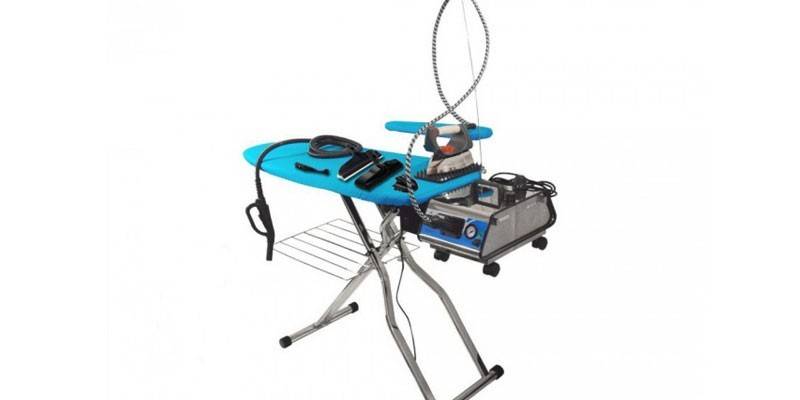 Comfort Vapo de Lux