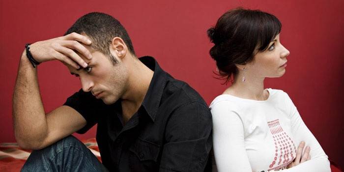 Как заставить мужа бояться потерять жену и ревновать ее? Заговор и советы психолога. Что нужно делать, чтобы мужчина дорожил вами