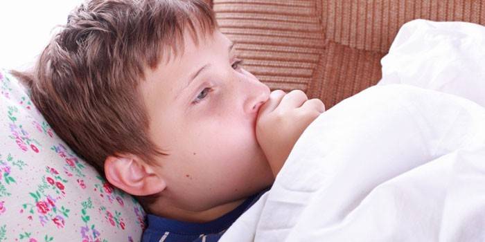 Хламидия пневмония симптомы лечение у взрослых 14