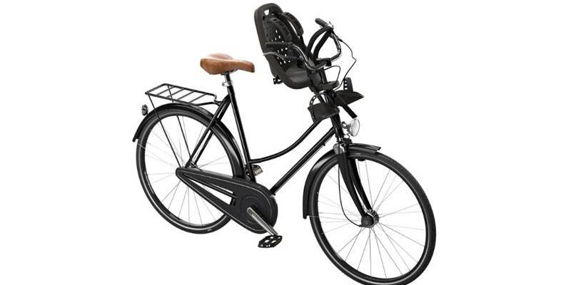 THULE Yepp Mini