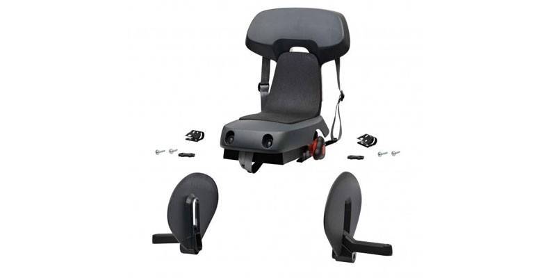 Polisport GUPPY JUNIOR