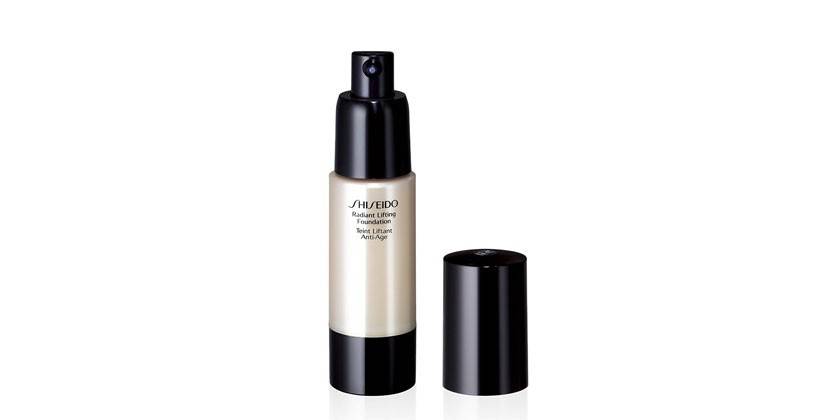Shiseido Radiant Lifting