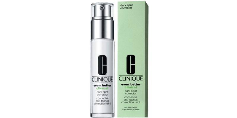 Even Better Clinical Dark Spot Corrector