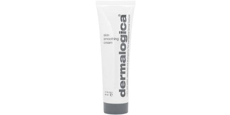 Skin Smoothing Cream