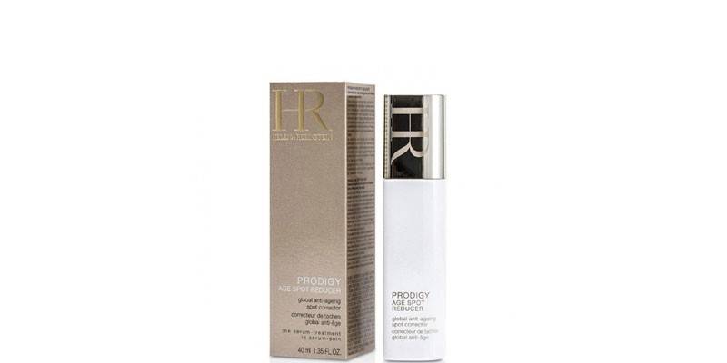 Prodigy Age Spot Reducer