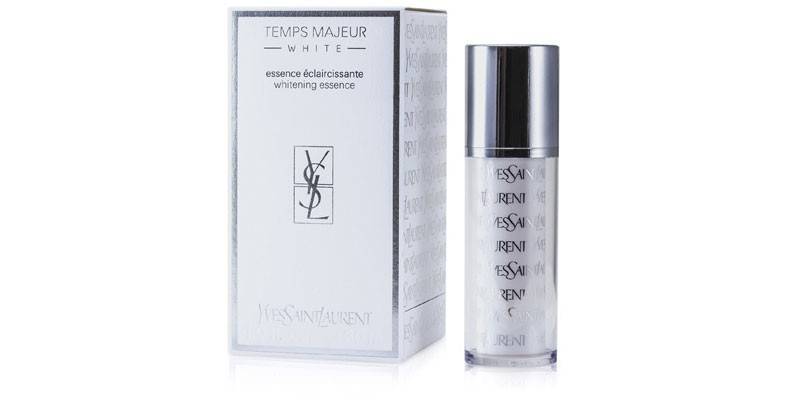 SPF 12-Temps Majeur