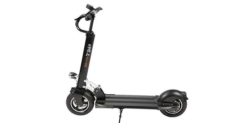 VoltecoPatRover
