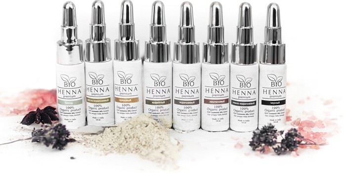 Premium от BH Bio