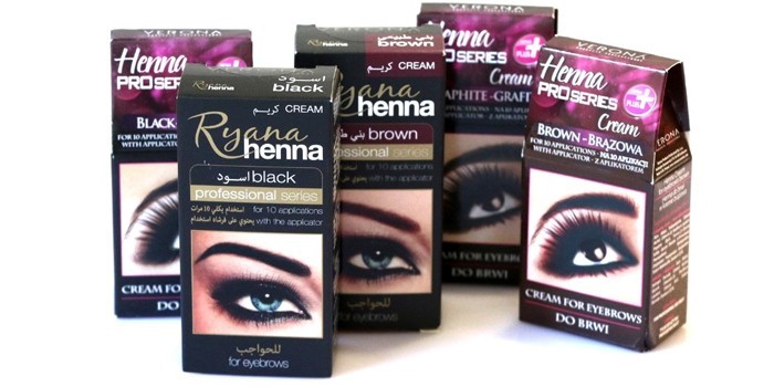 Verona Ryana Pro series
