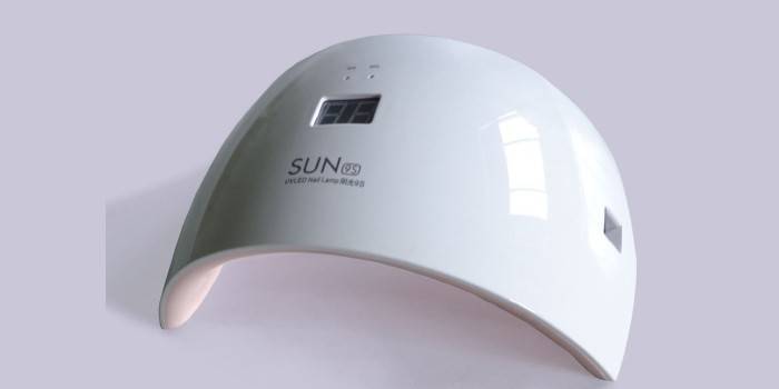 Sun Brand Sun 9С