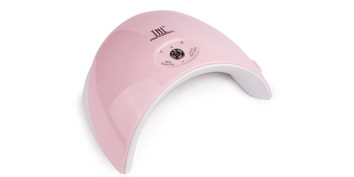 Tnl UV+LED Mood 36W