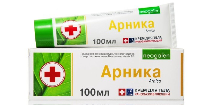 Противоотечнsq utkm при отеках в суставах стоимость замена тазобедренного сустава петербург