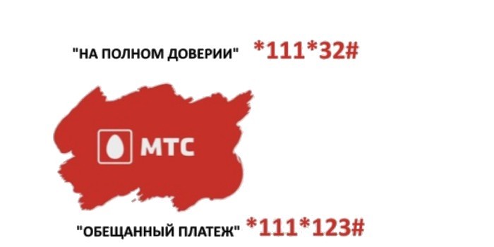 Изображение - Кредит на телефон мтс 1545253933-700173-2