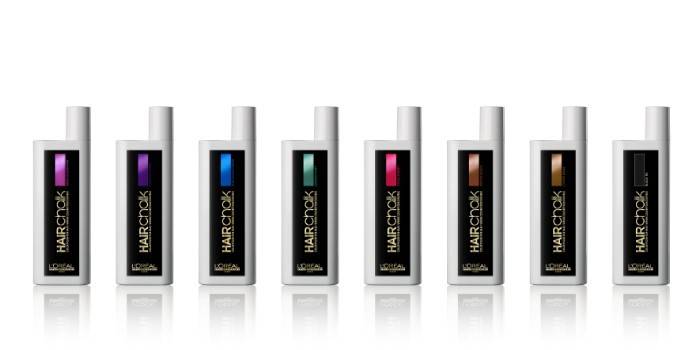 L’Oréal