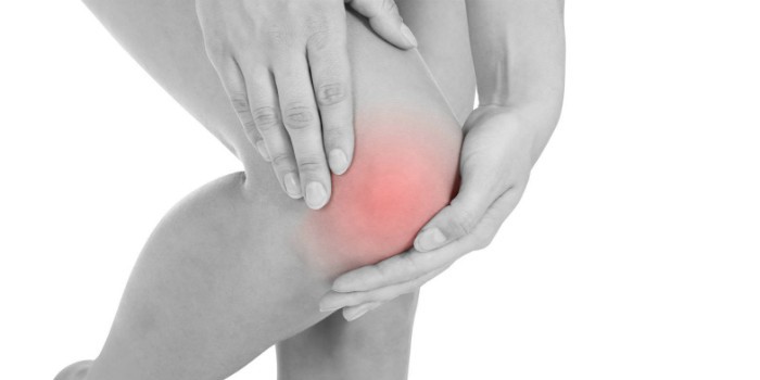 Лечение разрыва мениска коленного сустава