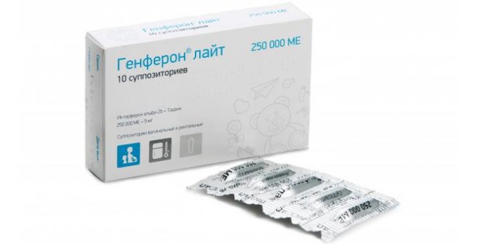 ингарон инструкция по применению детям отзывы ингарон инструкция по применению детям отзывы