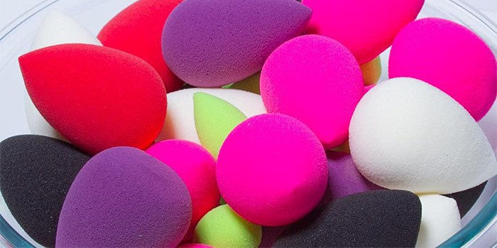 BeautyBlender