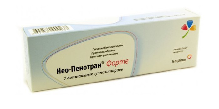 свечи нео пенотран цена инструкция по применению свечи нео пенотран цена инструкция по применению