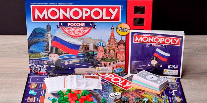 Изображение - Монополия 1734575-monopoly1