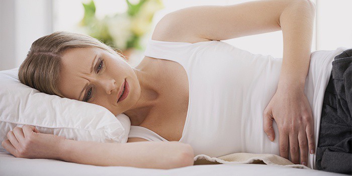 Атопический дерматит у беременных лечение