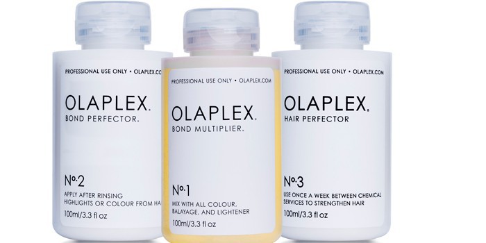 olaplex 3 инструкция по применению дома olaplex 3 инструкция по применению дома