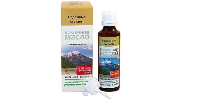 Изображение - Каменное масло для лечения суставов 3834156-kamennoe-maslo1