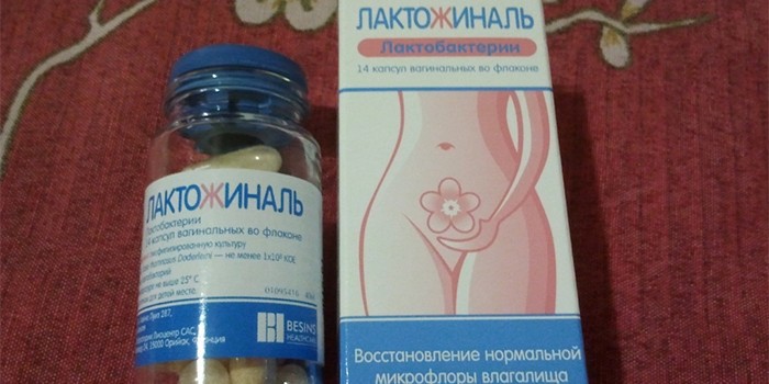 лактожиналь капсулы инструкция по применению цена отзывы лактожиналь капсулы инструкция по применению цена отзывы