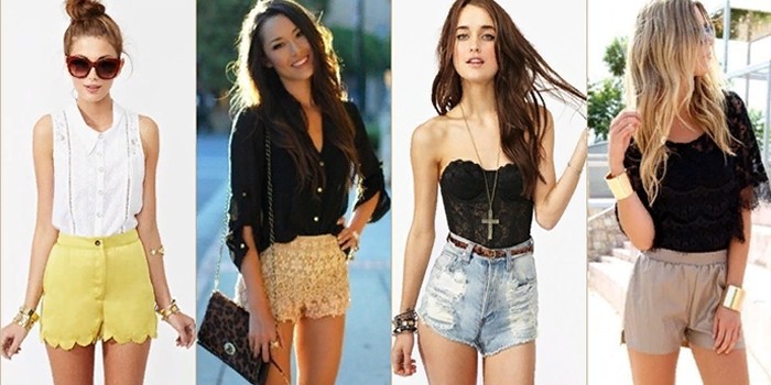 domrabotnitsi-yaponki-foto-visokaya-telka-v-obtyagivayushih-shortah-dlya-mobilnika-foto-krasivih