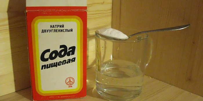 Народные средства для потенции (с отзывами) изображения Народные средства для потенции (с отзывами) изоражения