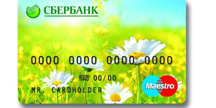 Карта Виза Сбербанка - как заказать и активировать, преимущества и особенности, виды и стоимость Карта Виза Сбербанка - как заказать и активировать, преимущества и особенности, виды и стоимость