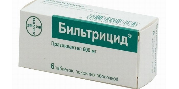 Ригель 35 Ригель 39