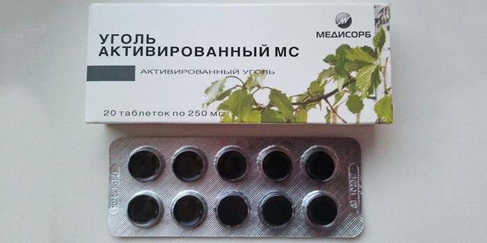 Выходим из запоя не обращаясь к врачу