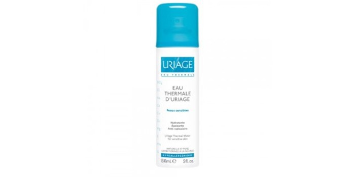 Uriage