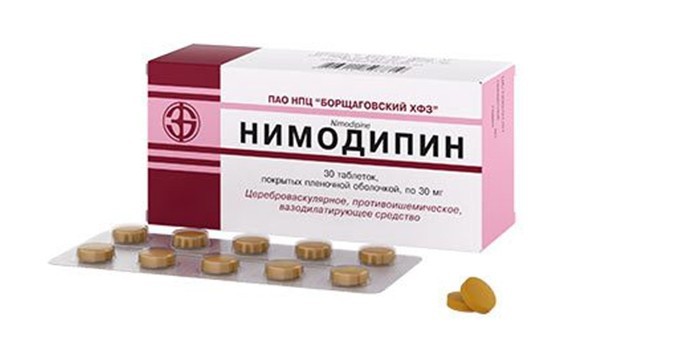 Инструкция Инструкция