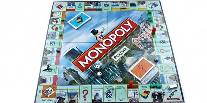 1342440 monopoly5