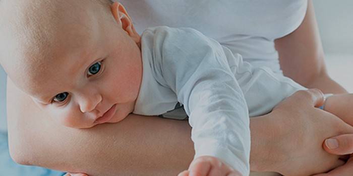 Ребенку месяц слизь в кале. Причины появления слизи в кале у грудного ребенка: диагностика и лечение