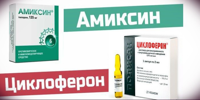 инструкция по применению циклоферона в ампулах инструкция по применению циклоферона в ампулах