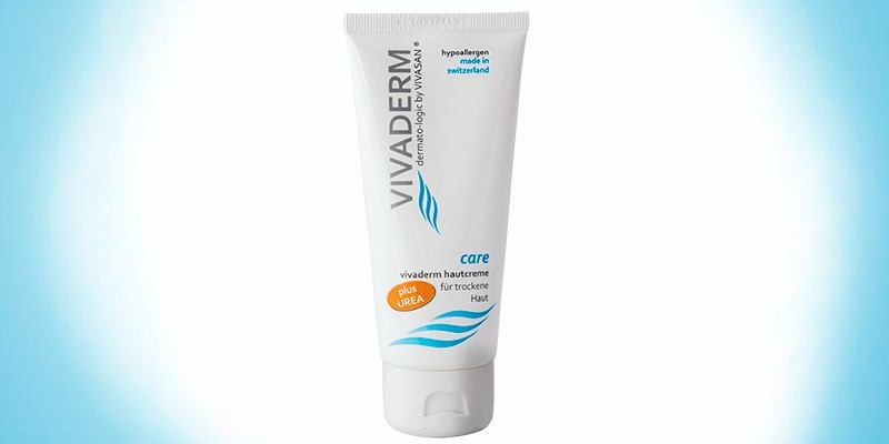 Vivaderm