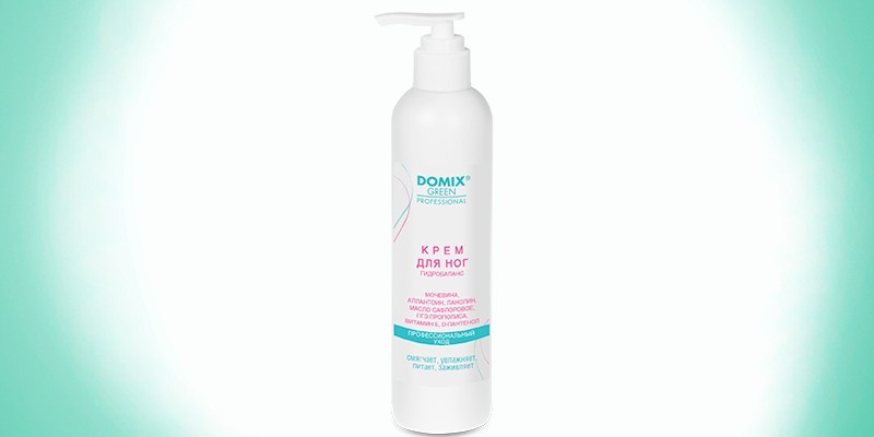 DOMIX