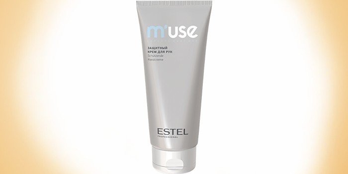 ESTEL M'USE