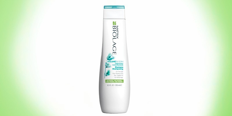Biolage Volumebloom