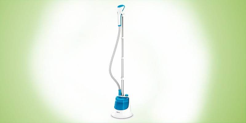 Напольный Philips GC501/20