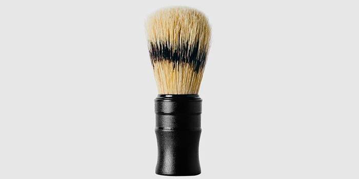 Imperial Barbers