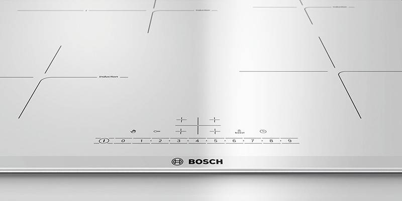 BOSCH PIF672FB1E