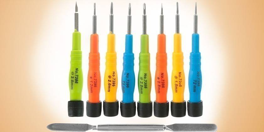 REXANT 12-4765